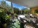 Acheter Appartement 70 m2 Marseille-13eme-arrondissement