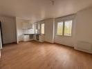 For sale Apartment Aubervilliers  93300 55 m2 4 rooms