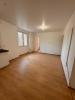 Apartment AUBERVILLIERS 