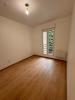 Apartment AUBERVILLIERS 