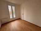 Apartment AUBERVILLIERS 