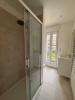 Apartment AUBERVILLIERS 