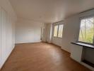 Vente Appartement Aubervilliers 93