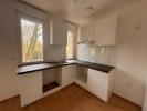Annonce Vente 4 pièces Appartement Aubervilliers