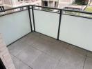 Louer Appartement Paris-16eme-arrondissement Paris