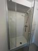 Louer Appartement Paris-16eme-arrondissement 1765 euros