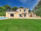 Annonce Vente 6 pi�ces Maison Saint-raphael