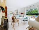 Acheter Maison 187 m2 Saint-raphael