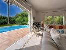 Acheter Maison Saint-raphael Var