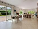 Acheter Maison Saint-raphael 1570000 euros