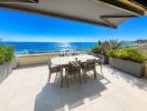 Annonce Vente 3 pi�ces Appartement Sainte-maxime