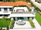 Acheter Appartement Sainte-maxime Var