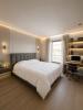 Acheter Appartement Sainte-maxime 1460000 euros