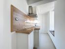 Annonce Location 2 pi�ces Appartement Mirecourt