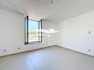 Louer Appartement 36 m2 Mirecourt
