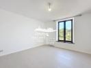 Louer Appartement Mirecourt 395 euros