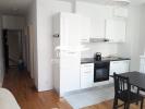 Location Appartement Mirecourt 88