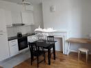 Annonce Location 2 pi�ces Appartement Mirecourt