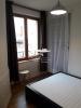 Louer Appartement Mirecourt Vosges