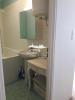 Louer Appartement Mirecourt 400 euros