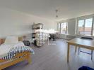 Location Appartement Mirecourt 88