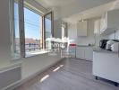 Louer Appartement 31 m2 Mirecourt
