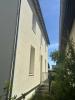 Annonce Vente 4 pi�ces Maison Tarbes
