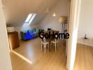 Annonce Location 2 pi�ces Appartement Vincennes