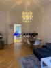 Annonce Location 2 pi�ces Appartement Paris-17eme-arrondissement
