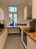 Louer Appartement 42 m2 Paris-17eme-arrondissement