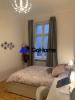 Louer Appartement Paris-17eme-arrondissement Paris