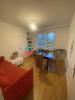 Location Appartement Paris-19eme-arrondissement 75