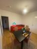 Annonce Location 2 pi�ces Appartement Paris-19eme-arrondissement