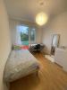 Louer Appartement Paris-19eme-arrondissement Paris