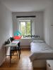 Annonce Location 2 pi�ces Appartement Asnieres-sur-seine