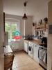 Louer Appartement 34 m2 Asnieres-sur-seine