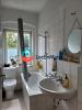 Louer Appartement Asnieres-sur-seine Hauts de Seine