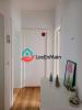 Louer Appartement Asnieres-sur-seine 1090 euros