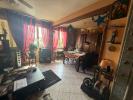 Vente Appartement Creusot 71