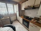 Annonce Vente 3 pi�ces Appartement Creusot