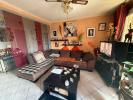 Acheter Appartement 53 m2 Creusot