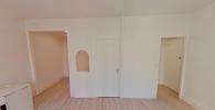 Annonce Location Appartement Lyon-3eme-arrondissement