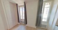 Louer Appartement 29 m2 Lyon-3eme-arrondissement