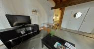 Annonce Location Appartement Lyon-5eme-arrondissement
