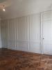 Annonce Location 3 pi�ces Appartement Lyon-3eme-arrondissement