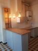 Louer Appartement Lyon-3eme-arrondissement 1260 euros
