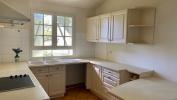Louer Appartement 161 m2 Limonest