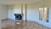 Louer Appartement Limonest Rhone