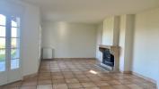 Louer Appartement Limonest 2650 euros