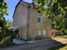 Location Maison Borey  70110 3 pieces 77 m2